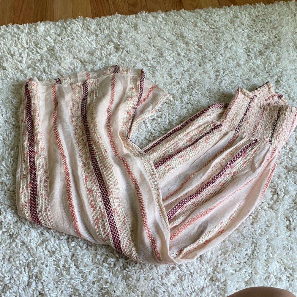 Matching Set - image 4